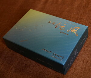 yʏz6651 u`vkol^CvyhzyzyؒYzy䋟zyizyފ݁zy~zyΕzyzyzypzypzyȂzy