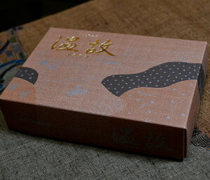 yʏz6661úvkol^Cvyzyhzy䋟zyizyolzypzyފ݁zy~zyΕzyzyzyzyzyrzy