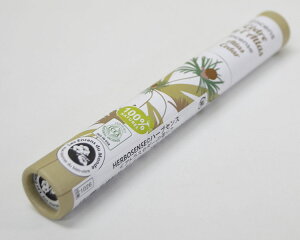 O HERBOSENSE n[uZXkAgXZ_[̍lXeBbN30{ 1026y6܂ŃlR|XOKzy[CZXzyzyXeBbNzyI[KjbNzyi`zy