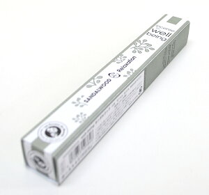 yOzEFr[CO XeBbN30{mS6ށnWell-being   XeBbN  ґz W  났  h  tX ANA Z_[ }_ O[eB