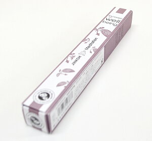 yOzEFr[CO XeBbN30{mS6ށnWell-being   XeBbN  ґz W  났  h  tX ANA Z_[ }_ O[eB