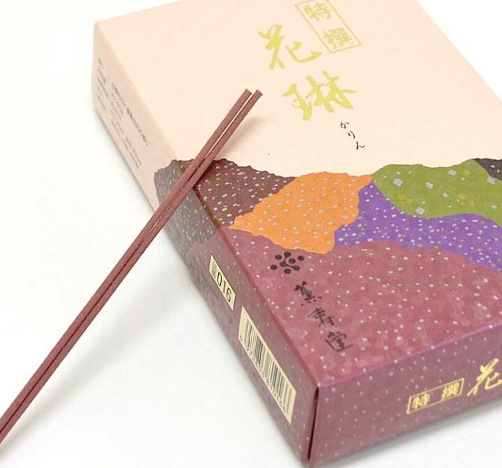 楽天市場】【薫寿堂】特撰花琳 大バラ #016【花琳シリーズ】【自宅用線香】【お盆】【お彼岸】【お墓参り】【進物】 【お線香】【線香】【香り】【生薬】【白檀】【お香】【スティック】【換気】【空気循環】 : お香・数珠・仏壇のe-namu庵心堂 楽天市場】【薫寿堂】特撰花琳 大バラ #016【花琳シリーズ】【自宅用線香】【お盆】【お彼岸】【お墓参り】【進物】 【お線香】【線香】【香り】【生薬】【白檀】【お香】【スティック】【換気】【空気循環】 : お香・数珠・仏壇のe-namu庵心堂