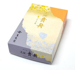 O ԗԋMM o #071yԗԃV[YzypzypzyQzyhzyzyzyipzyV~zy~zyrzy݁zyr͂