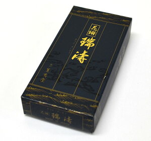 yOz ԗԐkƂl o #092yhzyzypzyzyipzyV~zy~zyrzy݁zyr͂͂zyz