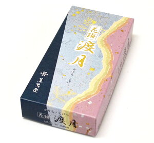 yOzԗԓn o #042yzyԗԁzyhzyԁzypzyipzyV~zy~zyrzy݁zyr͂͂zyzy