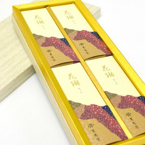 yOzԗ Z4a 5001yhzypzyzyipzyV~zy~zyrzy݁zyr͂͂zyMtgz