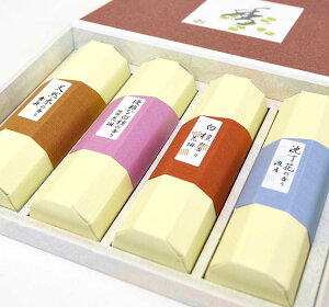 ԗ 킹Mtg 4 #5061yÔizyԗԃV[YzyMtgzy~zyފ݁zyizýzyOzyzyzyzyOzyhz