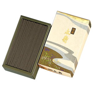 y{zuivolyzy~zyފ݁zyzyzyzypzy݁zyzyNNnzyrzyV~zyzy