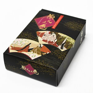 yezVk񂶂̂܂l~j ނ̏Ȃ y#101902zypzy~zyފ݁zyQzyizyzyzyzyȂzyhzy