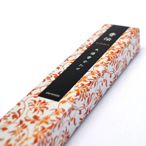 yzu`v䠍킹i傤킹jXeBbN40{kĕtl{     Mtg CZX XeBbN  ㎿ [tO