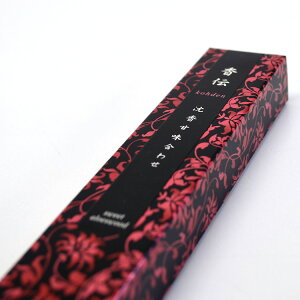 yzu`vÖ킹XeBbN40{kĕtl{ ㎿̍    Mtg [tOX  XeBbN v[g  V 