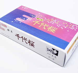 yzVuvol݁mC|2ny唭zyzyol݁zyzyXNzyzy؁zyTNzyzy{zyzypzyizyMtgz