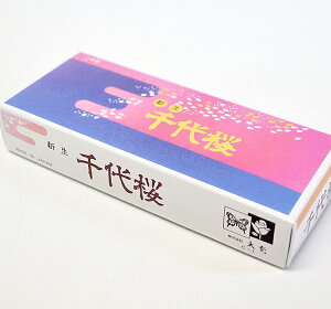 yzVuvol݁mC|1ny唭zyzyol݁zyzyTNzyzyXNzyzy؁zy{zyzypzyizyMtgz