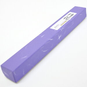 唭 O iނ炳񂩁j 1ckTV-4l    p i ފ ~ ol  @l  SBNR T ґz K Ty}\ |Cg10{z