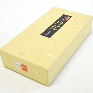 唭 IOԁkTG-4l唠   i ފ ~ i ފ ~ ol  r  r͂͂ V~ SBNR T ґz K T