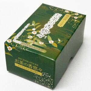 y}GXz̍IX  ~jy10S268zyzyzy~jzyV[gTCYzyȂ߁zyzyΒzyzy[CZXzyCZXzy