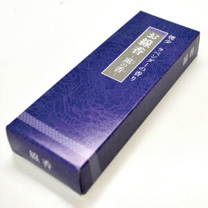 �}���G�X ���̍� ���x���_�[�̍��� ������ �o���l�y10S275L�z4�܂Ńl�R�|�X��OK ���� ������ �����Ȃ� ���x���_�[ ������ �C���Z���X ���ފ� ���~ �r������ �i�� ���ފ� ���~ �o���l ����