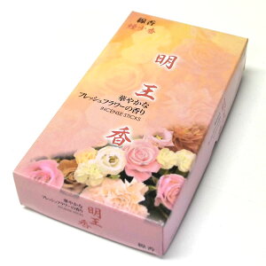 y}GXz tbVt[ y10S191zy̏Ȃzyt[zyԂ̍zyIȍzyȂ߁zyizyފ݁zy~zyolzyz