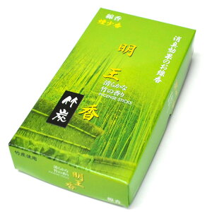 y}GXz |Y y10S127zy̏Ȃzy|zyou[zyLzyRہzyhzy|YzyYzyȂ߁zyizyފ݁zy~zyzyo