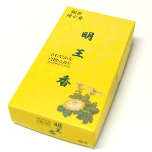 y}GXz h y10S120zy̏Ȃzyh̍zyhzy`IȍzyȂ߁zyizyފ݁zy~zyolzyzyȂz