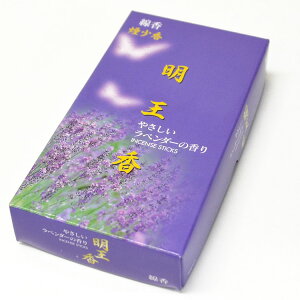 y}GXz x_[ y10S121zy̏ȂzyԂ̍zyx_[zyIȍzyȂ߁zyzyizyފ݁zy~zyolzy~