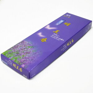 y}GXz x_[  oy10S123zyzy@zy̏ȂzyԂ̍zyx_[zyIȍzyȂ߁zyizyފ݁zy~