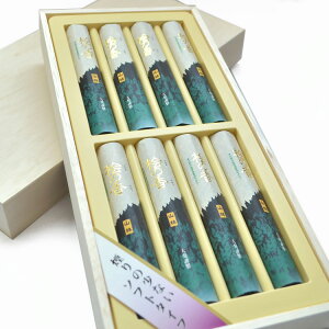 唭 O̍ R Z8c ˔yVG-2z p   ip ip  V~ ~ 䋟 r  r͂͂ Mtg Ђ̂ qmL w L  