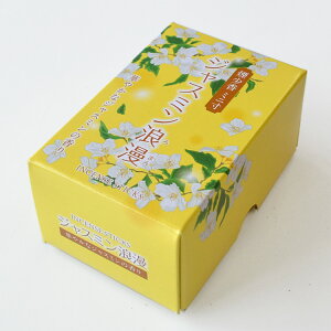 y}GXzWX~Q  ~jy10S311zyzyzy~jzyV[gTCYzyȂ߁zy仉ԁzyzyCZXzyފ݁zy~zyrz