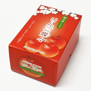 y}GXz񂲎WX  ~jy10S272zyzyzy~jzyV[gTCYzyȂ߁zyьzySzyzyCZXzyފ݁zy~zyr