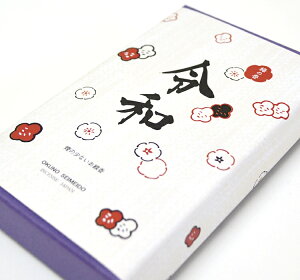 쐰 VLOuߘav~̍̂y31-2zyԌ̔zyLOizyVzyizyߘazyzyzyzyzyԂ̗zy~zy