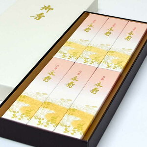 y{zuiv6/yj[Azyzypzyizypzyipzyrzyr͂͂zyhzyMtgzyz