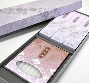 y{z퍁uጎԁvy64513zyzypzyzyipzy~zyV~zyrzy݁zyt[zy،nzyނӂzyMt