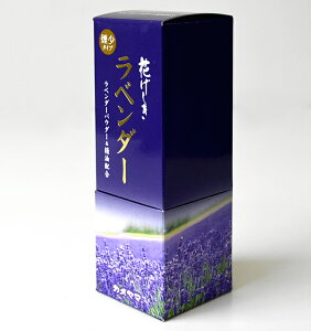 yzԂ x_|̍̂ cm^Cvnyx_[zyzyzyx_[pE_[zyA}zyJ}zyc^zyāzy