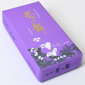 uނ̏Ȃ TvolJ}  h t[ ފ ~ 䋟 i @v i    TRXC p olݐ h t[ u₩ȍ 