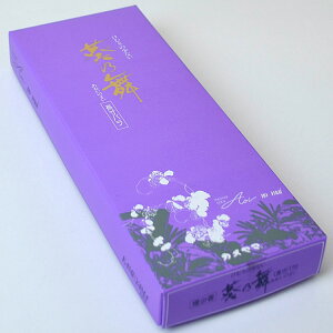 uނ̏Ȃ Tvolh t[ ފ ~ 䋟 i @v   r i r͂͂  SBNR T ґz K T J}  