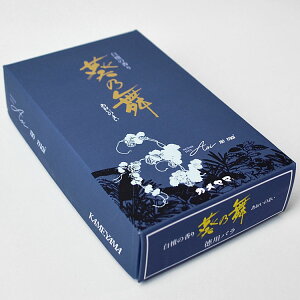 uT hvpolh J}  L h t[  ފ ~  i 䋟 V~ r SBNR T ґz K T u₩ȍ TRXCyX[p[SALE 