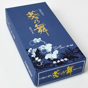 uT hvol t[ ފ ~  i Mtg 䋟 V~ r J}  SBNR T ґz K T h J}  L TRXC 