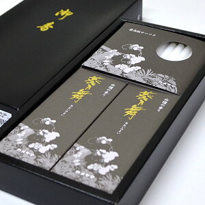 yhzyizylzyJ}ziuTv2mp[\N+nypzyzyipzyV~zy~zyrzy݁zyr͂