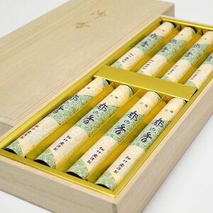 ypzyzyLz s̍ Z c ˔yJ}zypzyzy䋟zyipzyV~zy~zyrzy݁zyr͂