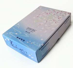 yzԂӂ TN̍ p^mȂ^CvnyJ}[\Nzyzyzyzyނ菭ȂzyzypzyJ}zy䋟z