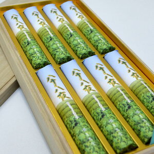 yOz\ mn Z8˔y#30 685zyizypzyzyipzyV~zy~zyrzy݁zyr͂͂zyΒ