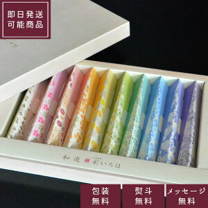 ylzyJ}zaV ʂ́ypzyzyzyipzyV~䌩zy~zy~zyފ݁zyzyΕzyrzyr͂