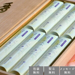 ip p E ~h D؁k^CvjZo8/˔ #K208  ip V~ ~ r  r͂͂ SBNR T ґz 