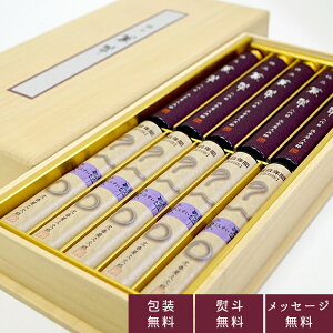 쐰uɕiO/OvZ^10{ ˔y3-13zyzŷz  i    V~ ~  䋟 ~ V~   O O 