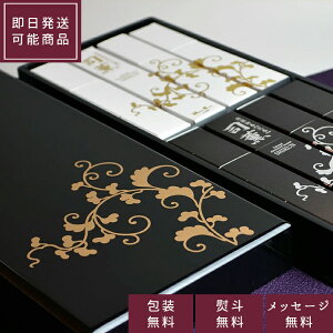 ypz 䍁uiOviOi퍁khEl8/lhy{z i V~ r 䋟 O ~ ފ Mtg  @v Aȓy