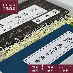 yڃZbgz邨uovƖX낤u@ṽZbg[얳ɘŁE얳߉ޖŁE얳tՏƋE얳@@،oEcX{]XC Zbg 