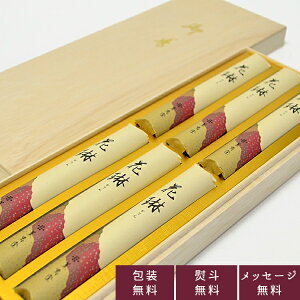 O uԗԁvZ6c ؔ #027~ ފ h p  ip i V~ ~ c{  r  r͂͂ O O c