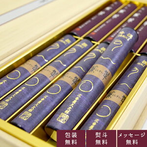 yA\[gz쐰uɕiO/OvZ^10{ ˔y3-12z ~ ~ r V~ 䋟   r͂͂ p