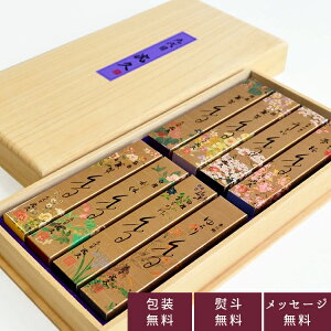 쐰 ڒv ̑guVv8A\[g ˔y35-1zyzŷzi r r͂͂ Mtg p  V~ ~ 
