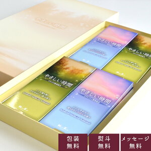 y{zu₳ԁvip ڂ̍EX̍ 4ypzyMtgzyzyipzyrzy݁zypzyMtgzyA\[